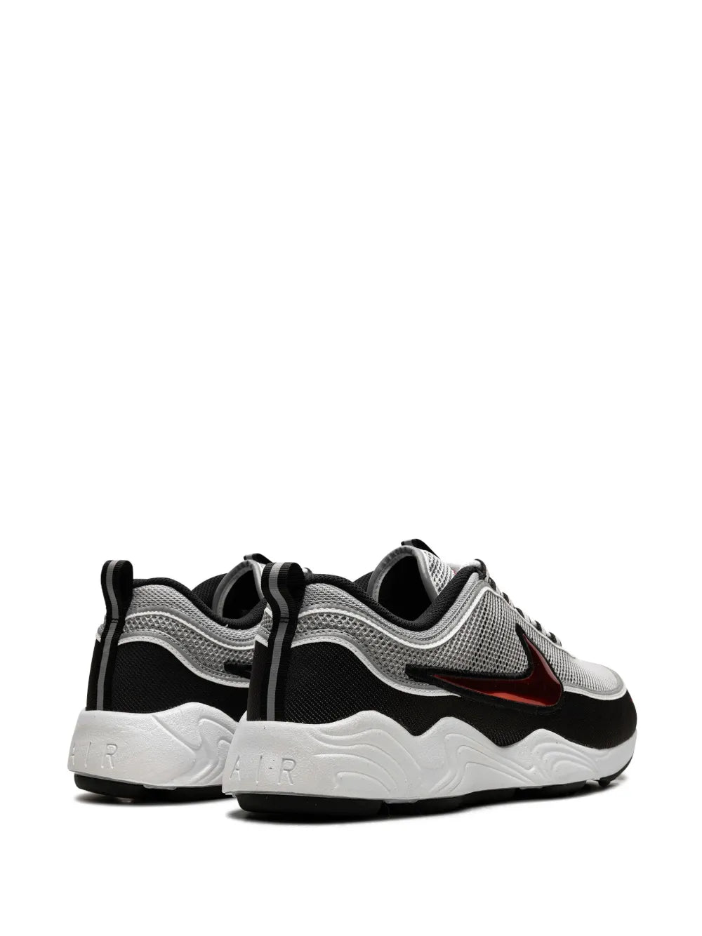 Nike Air Zoom Spiridon Og Sneakers Grazuv Mart