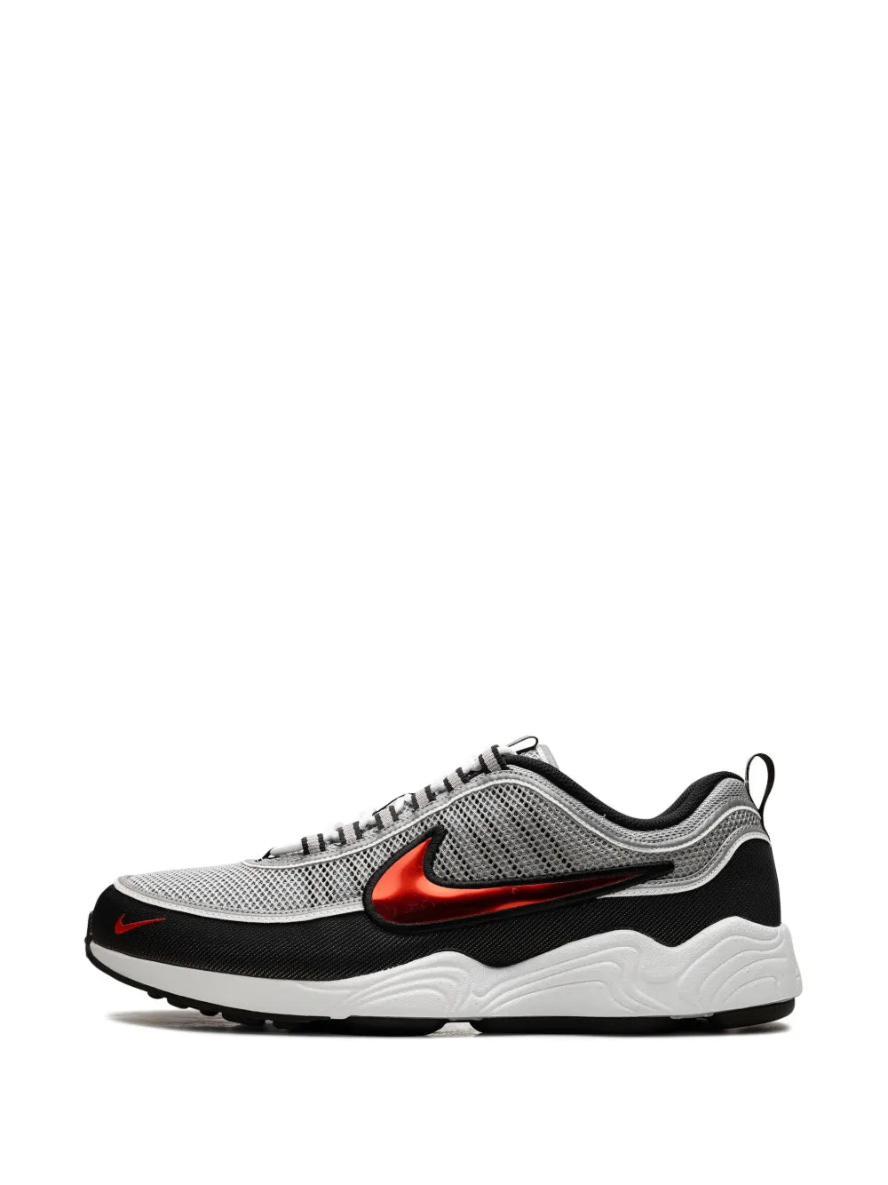 Nike Air Zoom Spiridon Og Sneakers Grazuv Mart