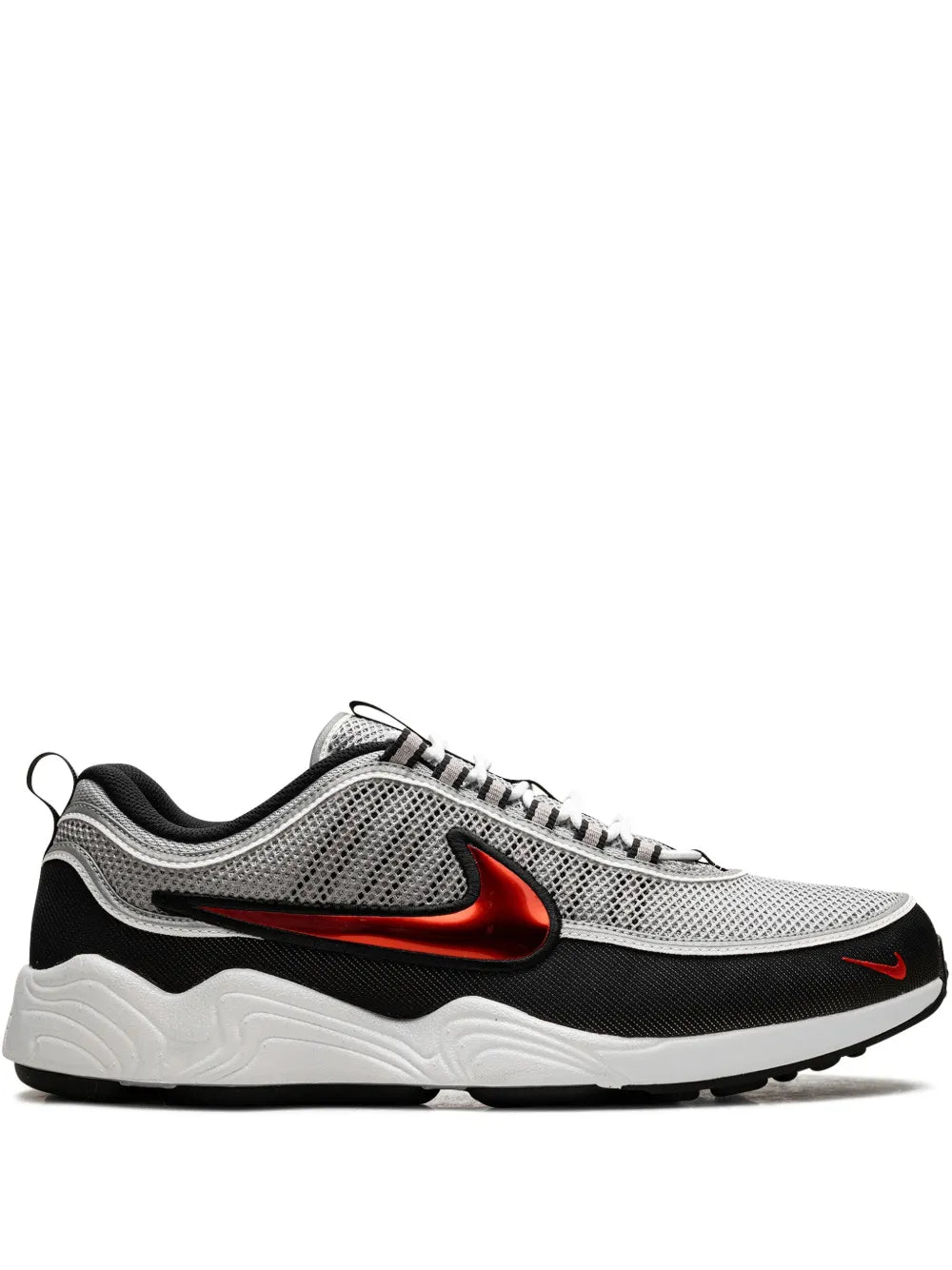 Nike Air Zoom Spiridon Og Sneakers Grazuv Mart