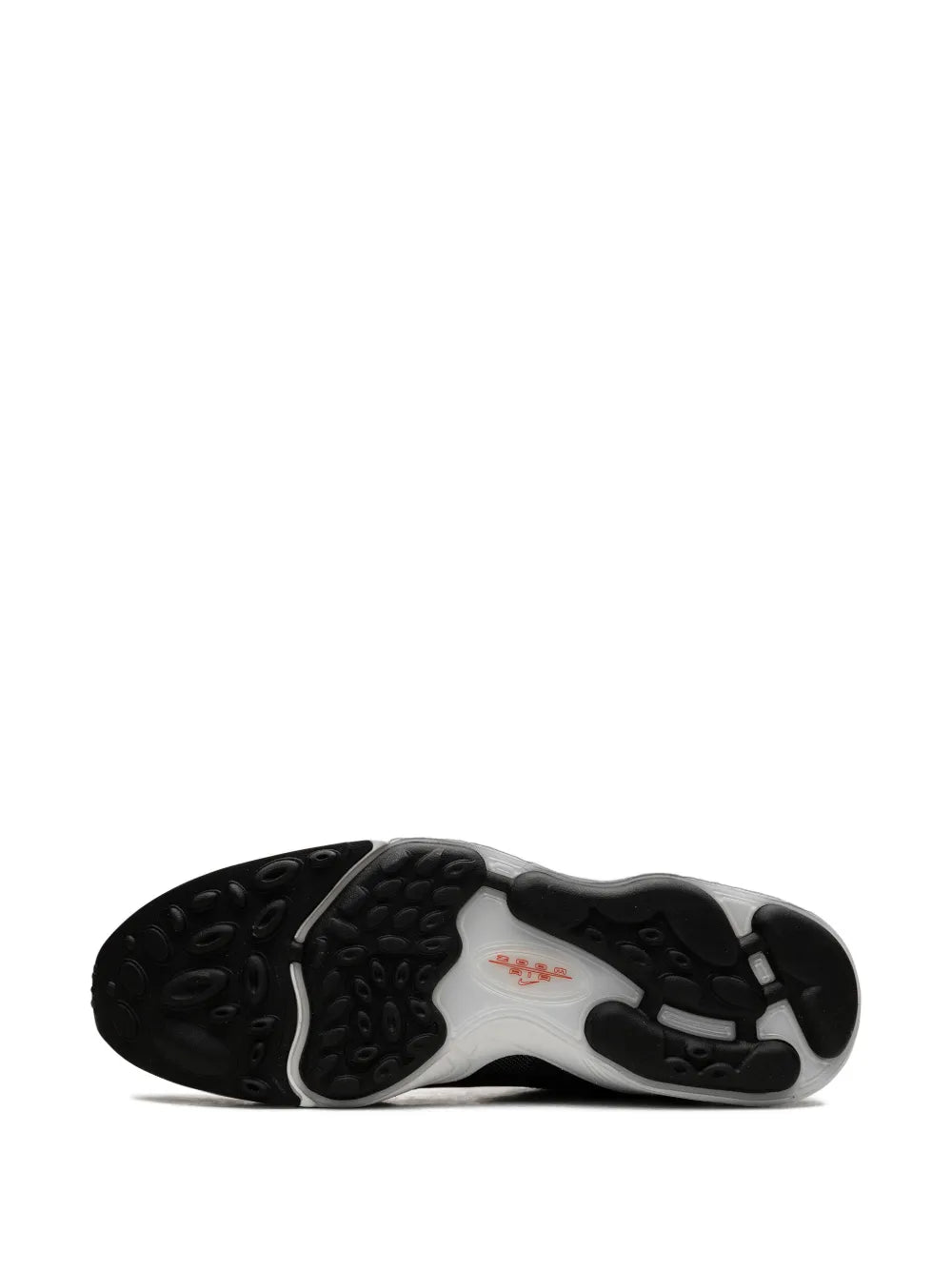 Nike Air Zoom Spiridon Og Sneakers Grazuv Mart