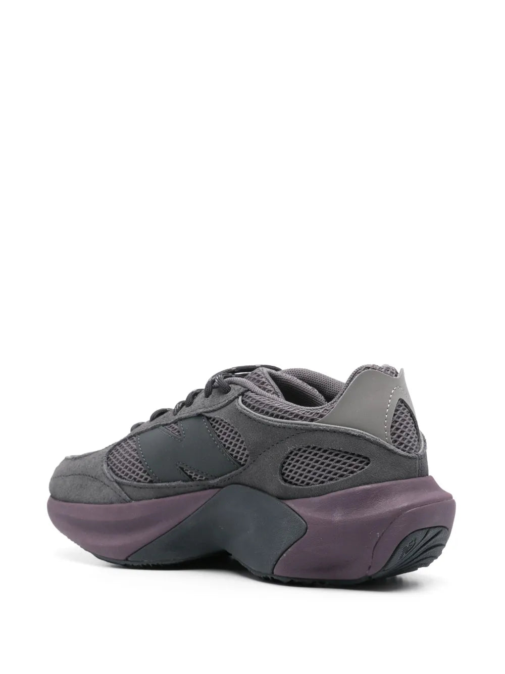 New Balance Wrpd Sneakers Grazuv Mart