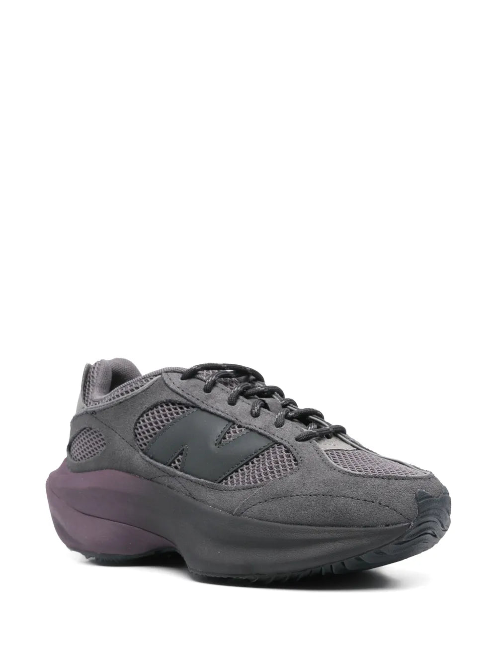 New Balance Wrpd Sneakers Grazuv Mart