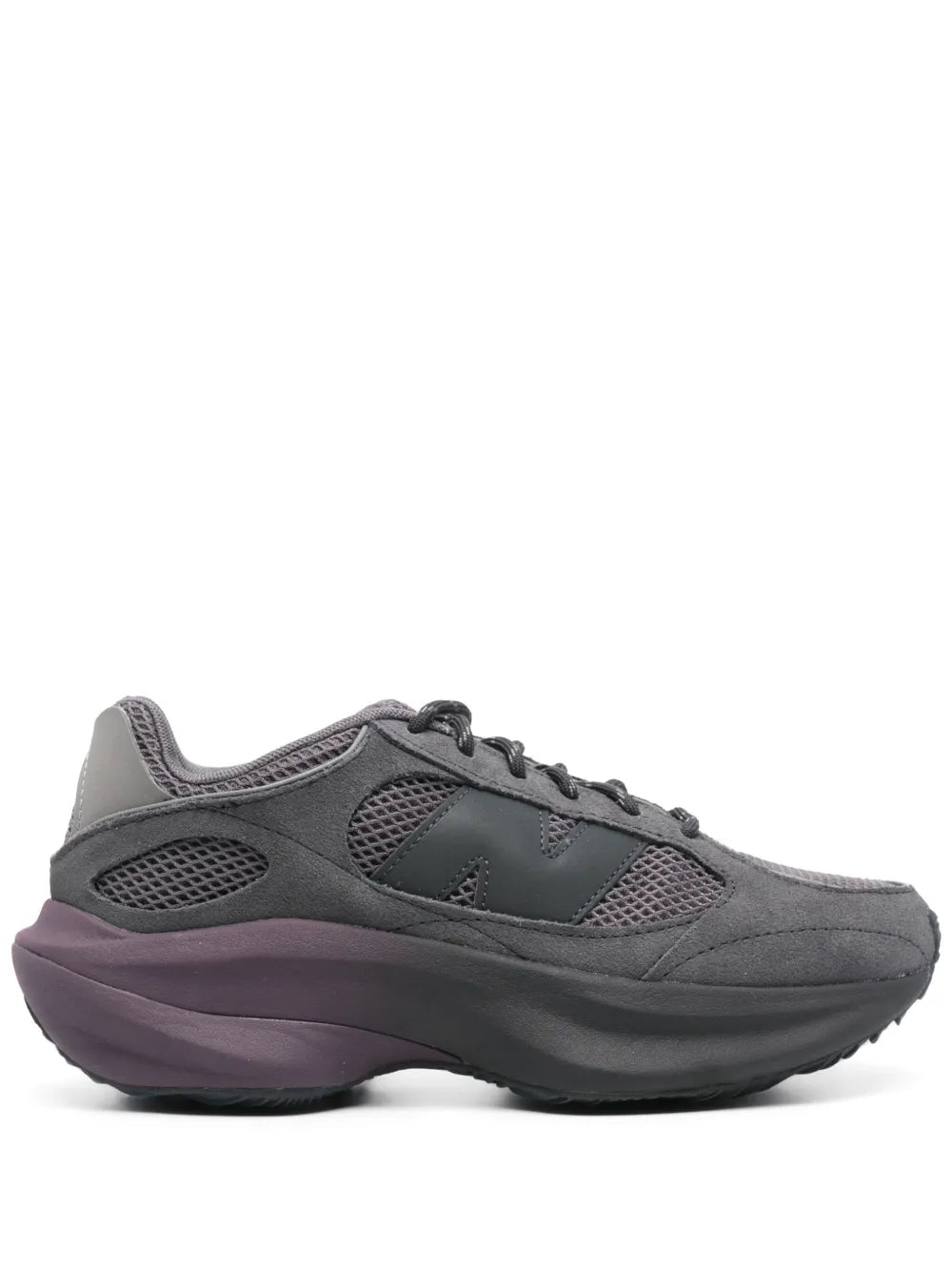 New Balance Wrpd Sneakers Grazuv Mart