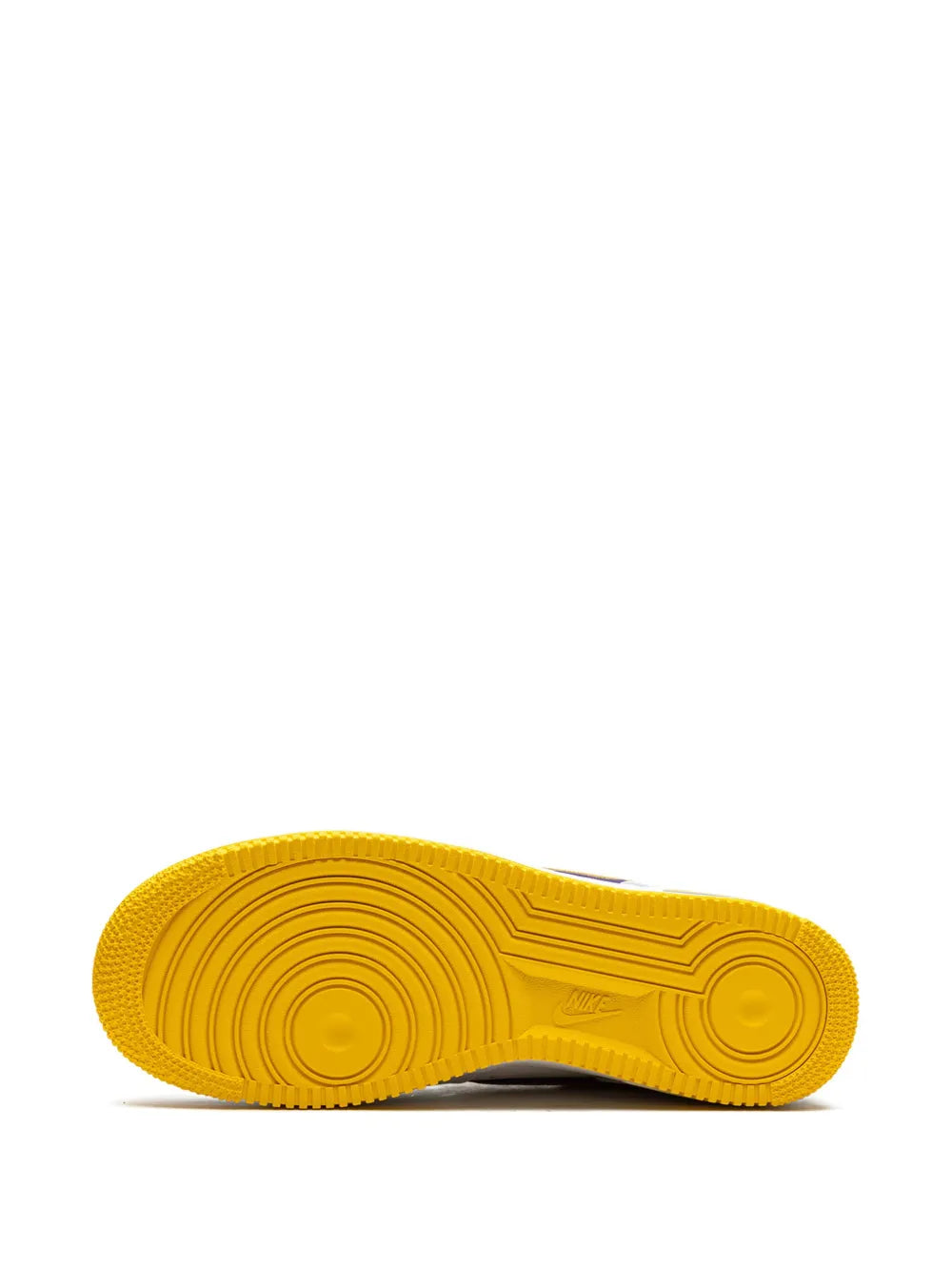 Nike Air Force 1 Low Retro Sneakers Grazuv Mart