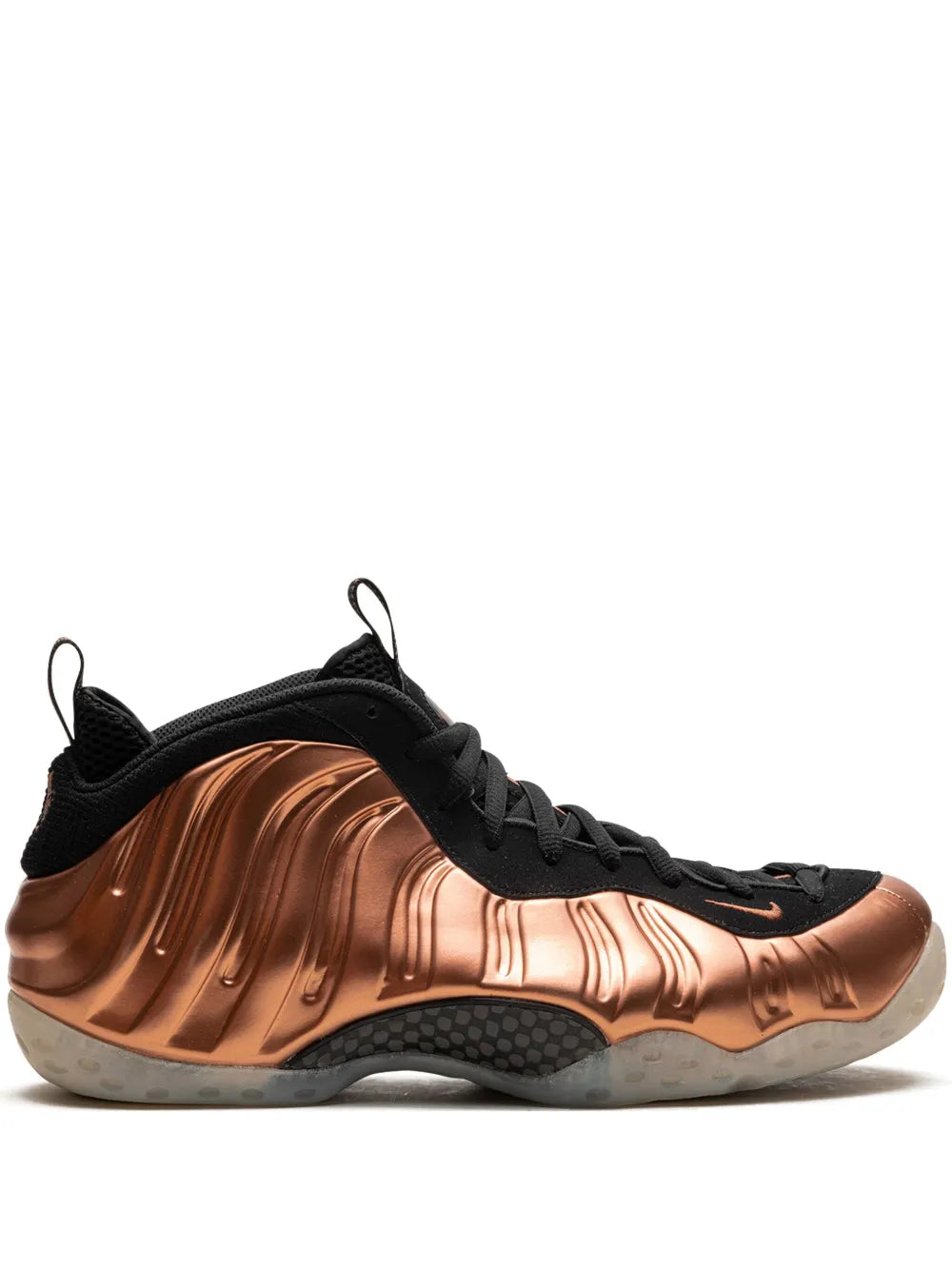 Nike Air Foamposite One Sneakers Grazuv Mart