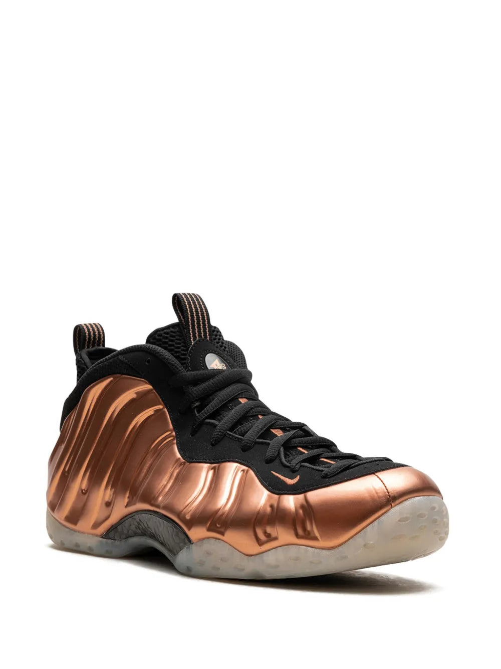 Nike Air Foamposite One Sneakers Grazuv Mart