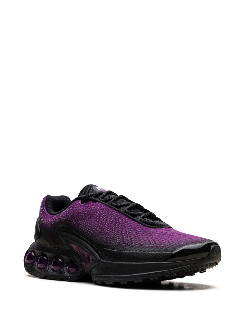 Nike Air Max Bold Berry Sneakers Grazuv Mart