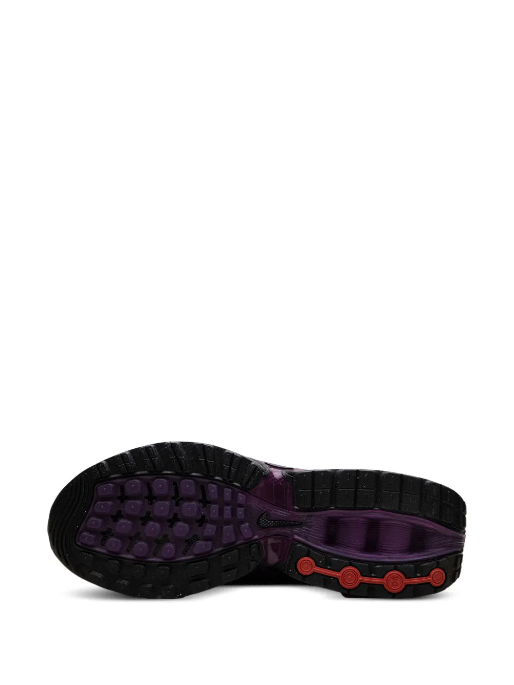 Nike Air Max Bold Berry Sneakers Grazuv Mart