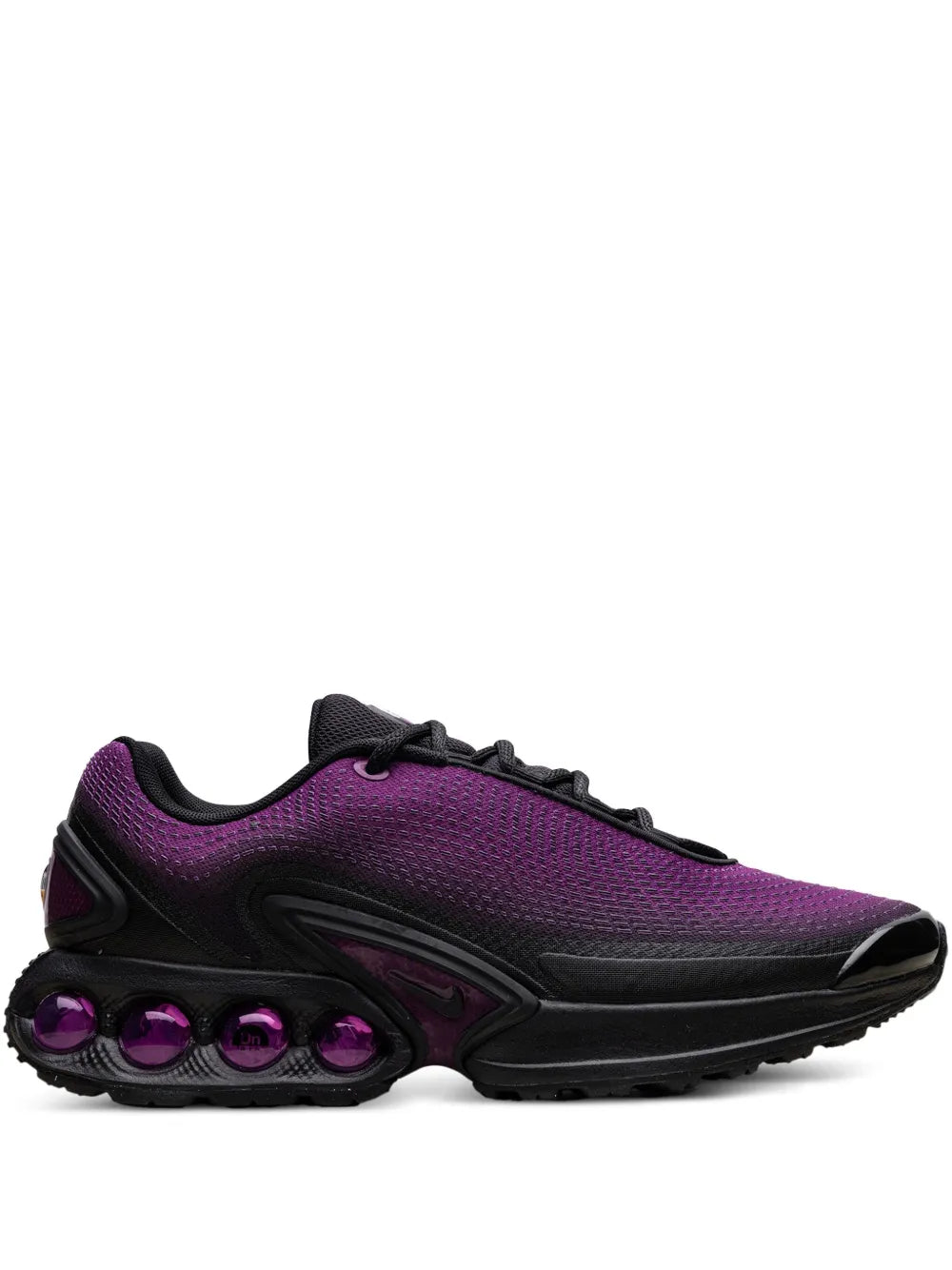 Nike Air Max Bold Berry Sneakers Grazuv Mart