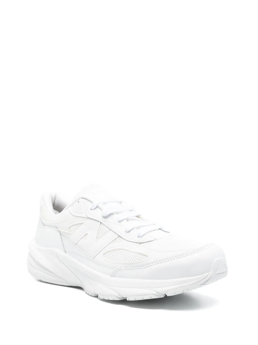 New Balance X Cdgh 990V6 Sneakers Grazuv Mart