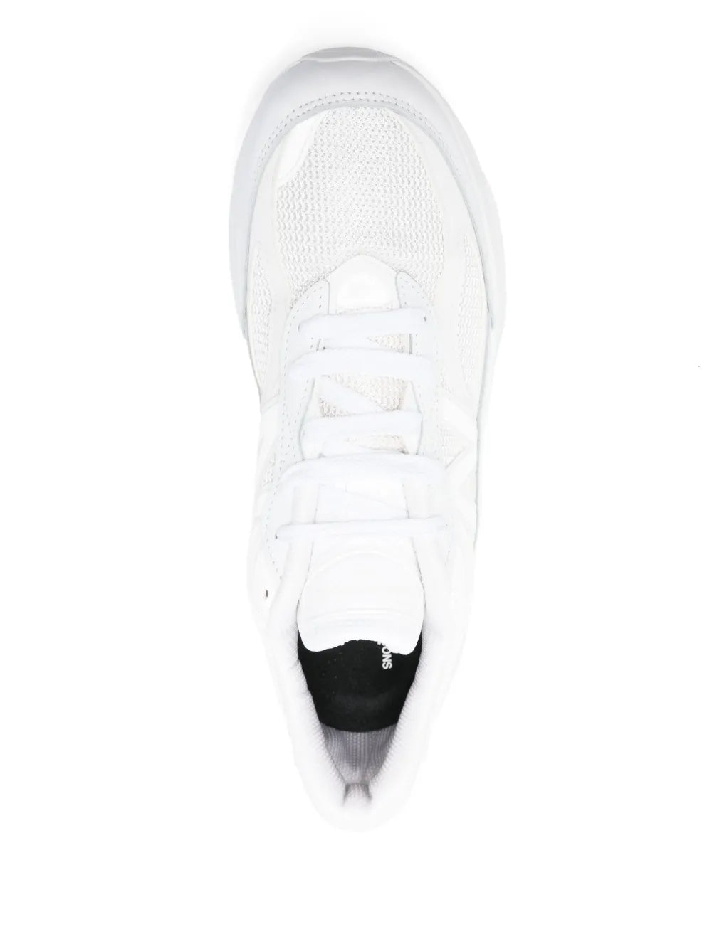 New Balance X Cdgh 990V6 Sneakers Grazuv Mart