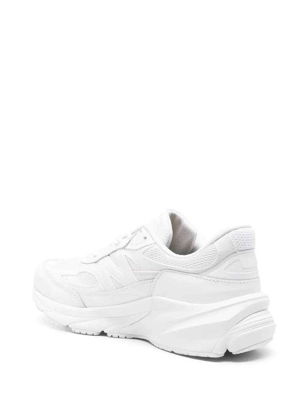 New Balance X Cdgh 990V6 Sneakers Grazuv Mart