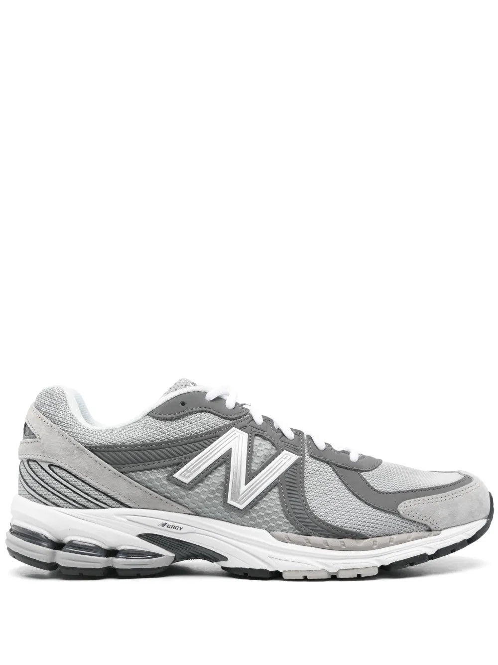 New Balance X Cgdh Mr860 Sneakers Grazuv Mart