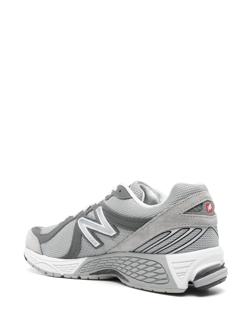 New Balance X Cgdh Mr860 Sneakers Grazuv Mart