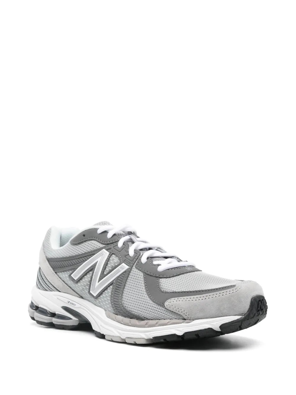 New Balance X Cgdh Mr860 Sneakers Grazuv Mart