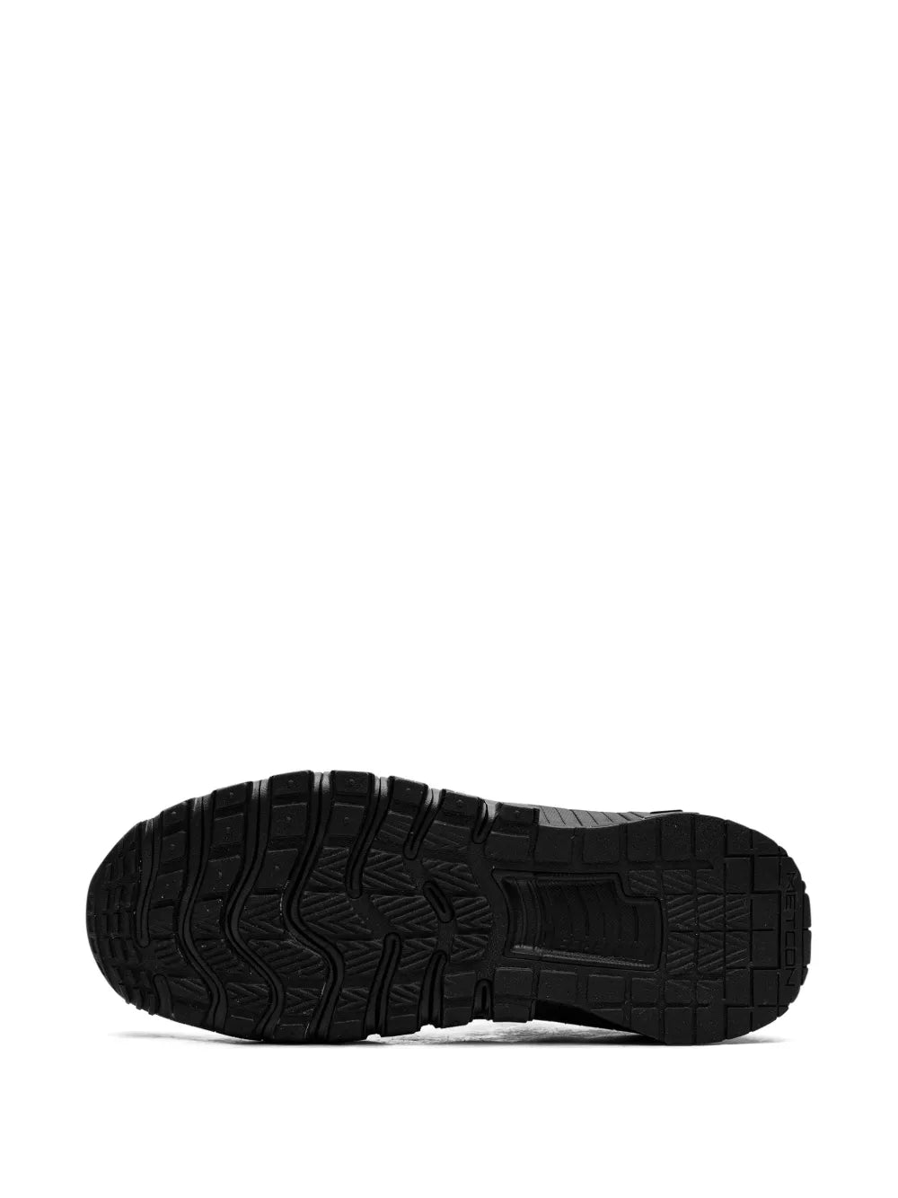 Nike Free Metcon 6 Black Sneakers Grazuv Mart