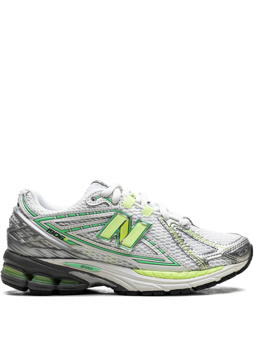 New Balance 1906R Asos Exclusive Sneakers Grazuv Mart