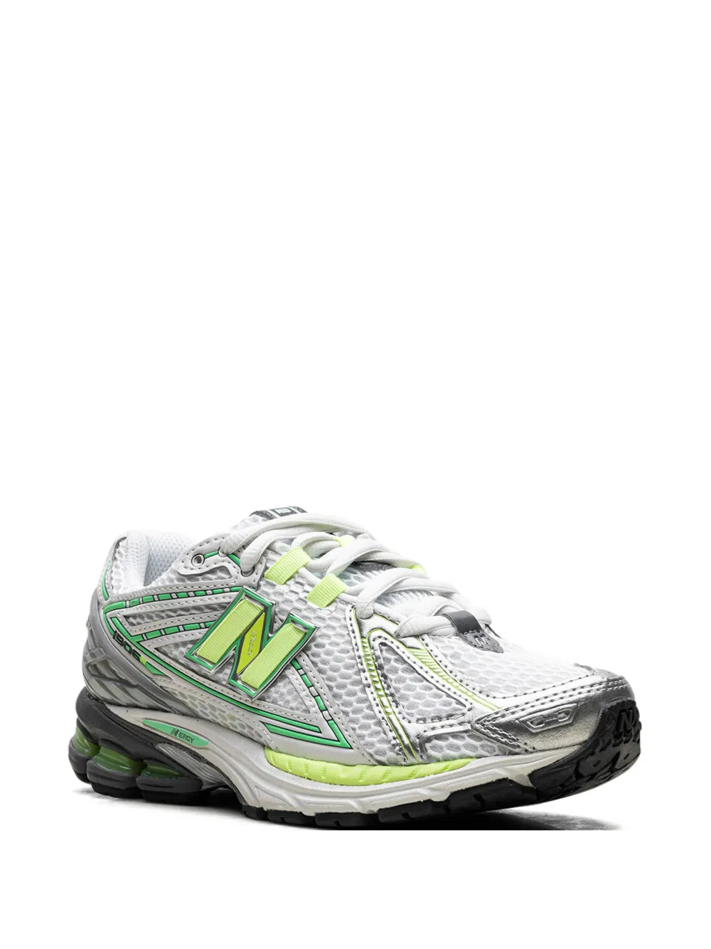 New Balance 1906R Asos Exclusive Sneakers Grazuv Mart