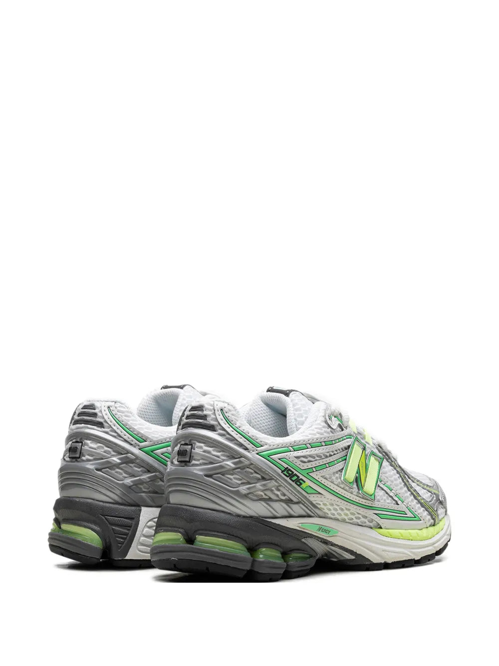 New Balance 1906R Asos Exclusive Sneakers Grazuv Mart
