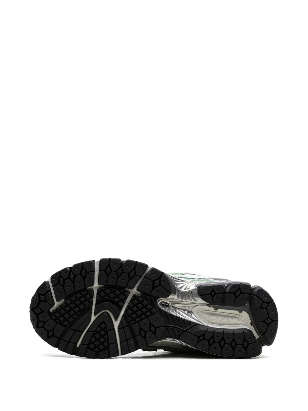 New Balance 1906R Asos Exclusive Sneakers Grazuv Mart