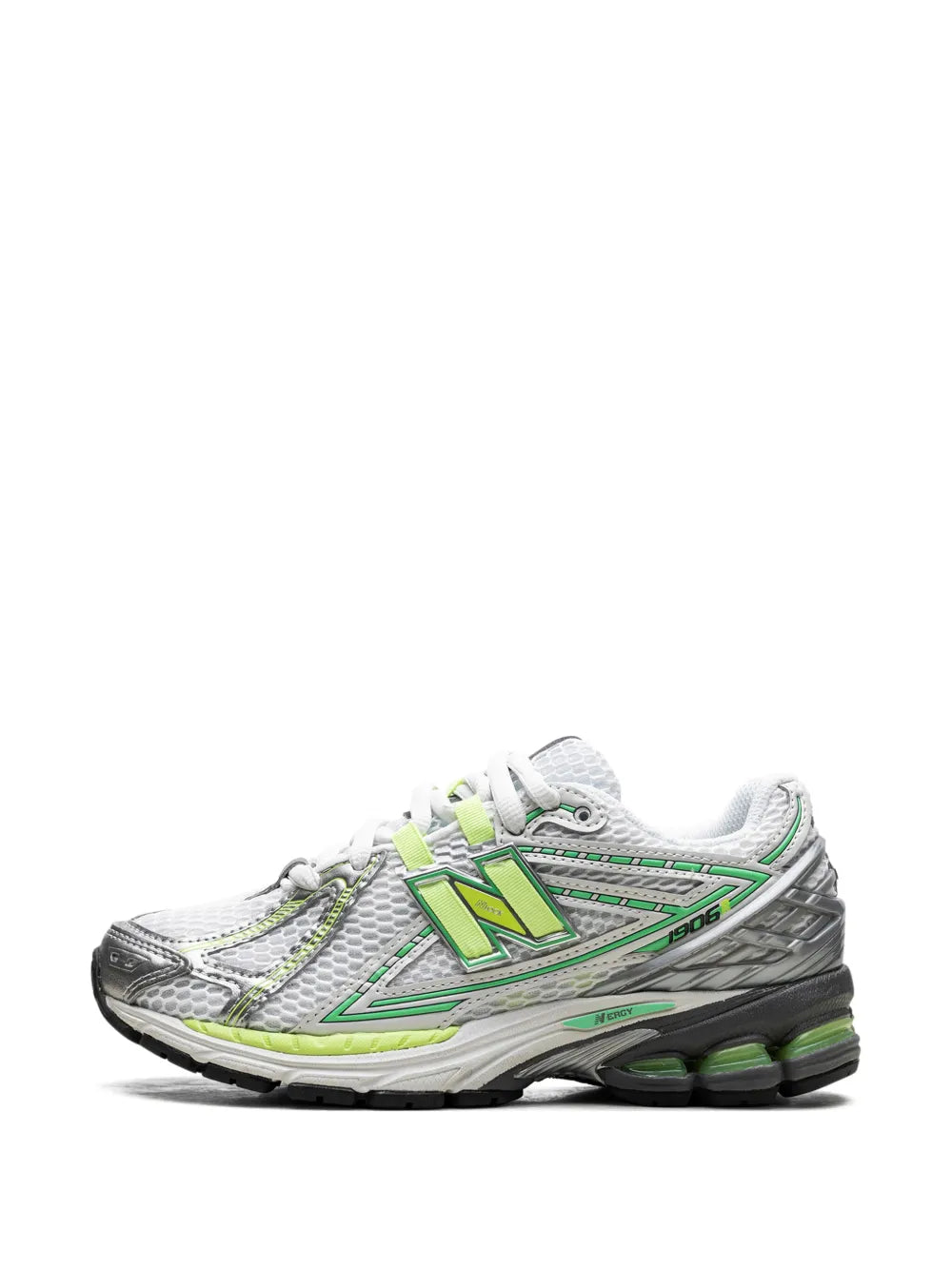 New Balance 1906R Asos Exclusive Sneakers Grazuv Mart