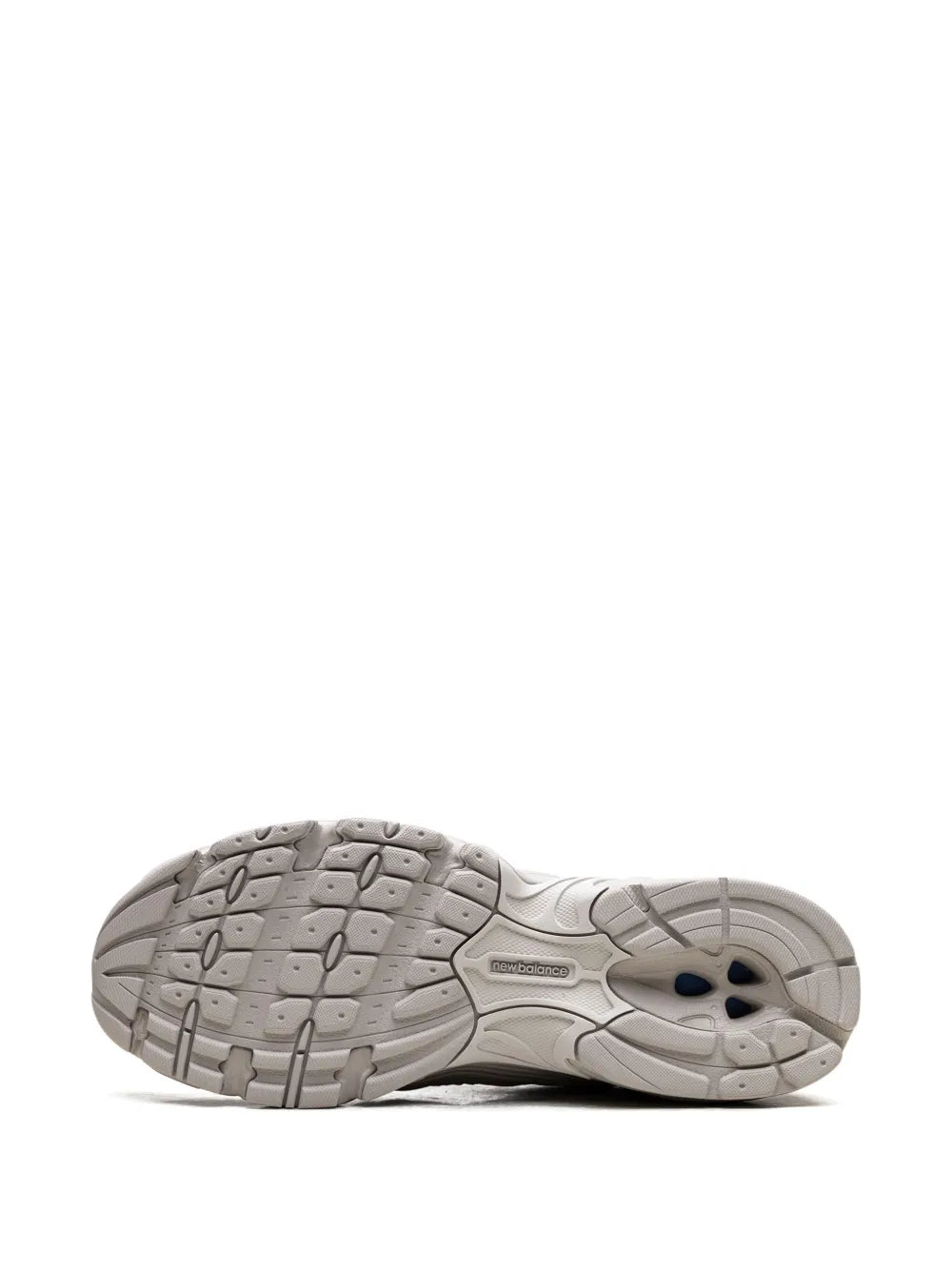 New Balance 530 Moonrock Moonbeam Sneakers Grazuv Mart