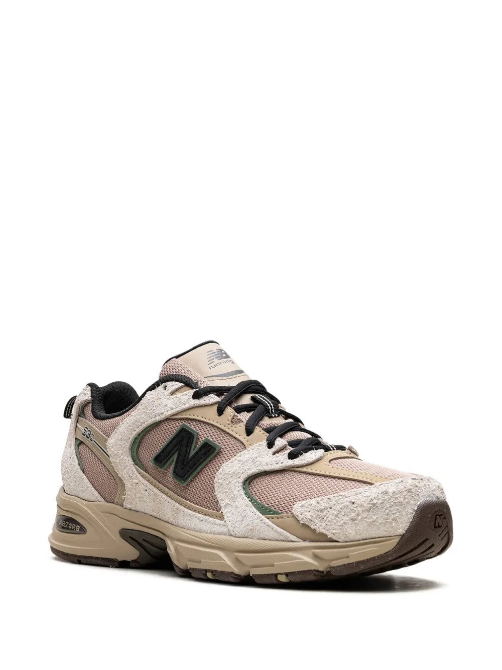 New Balance 530 Sneakers Grazuv Mart