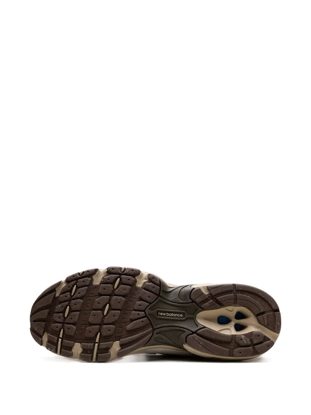 New Balance 530 Sneakers Grazuv Mart