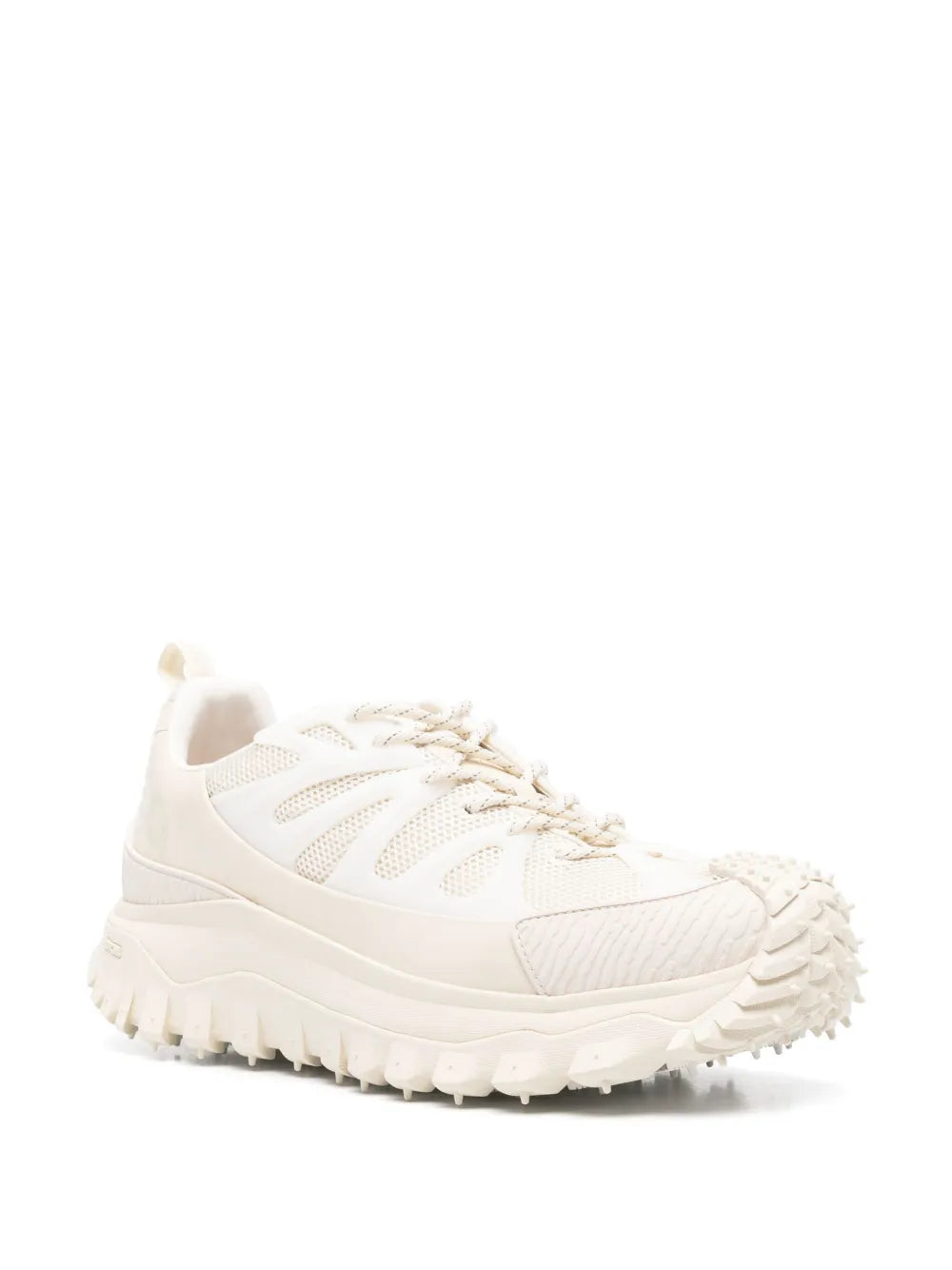 Moncler X Salehe Bembury Trailgrip Amoeba Sneakers Grazuv Mart