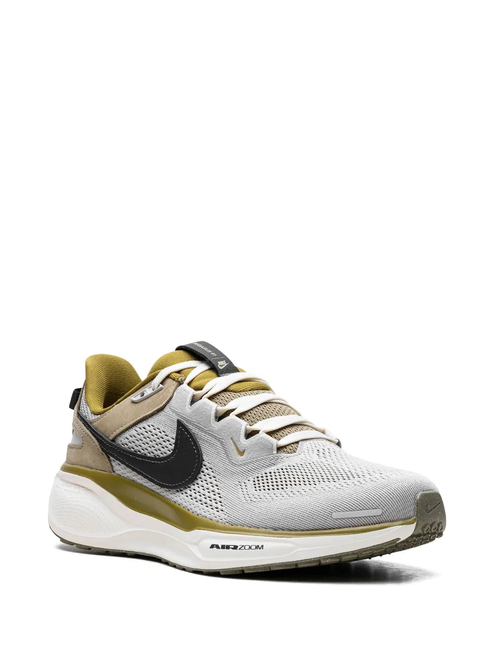 Nike Air Zoom Pegasus 41 Sneakers Grazuv Mart