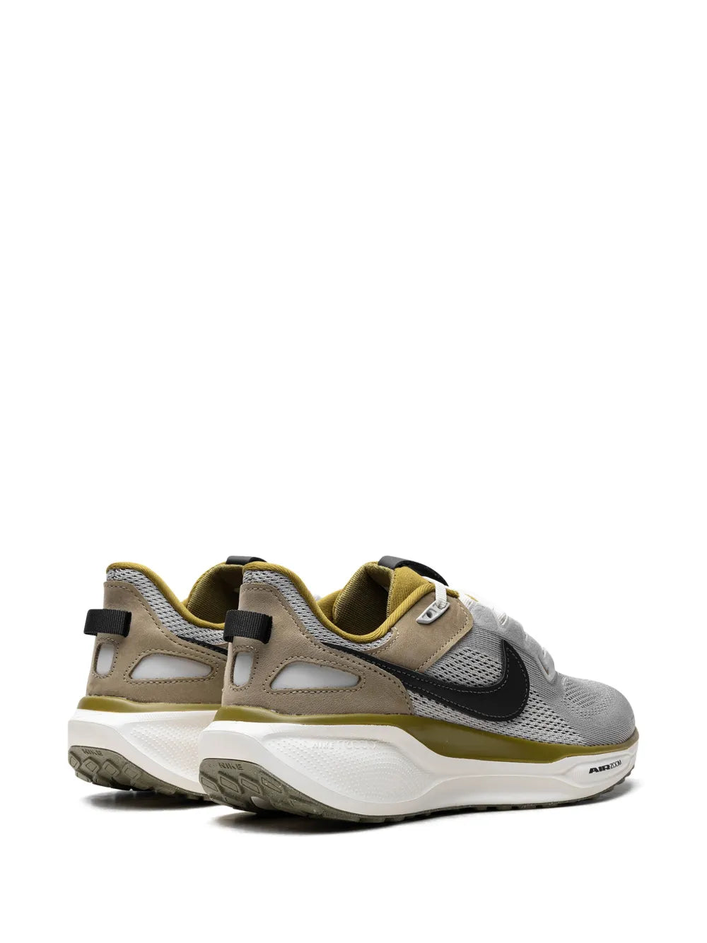 Nike Air Zoom Pegasus 41 Sneakers Grazuv Mart