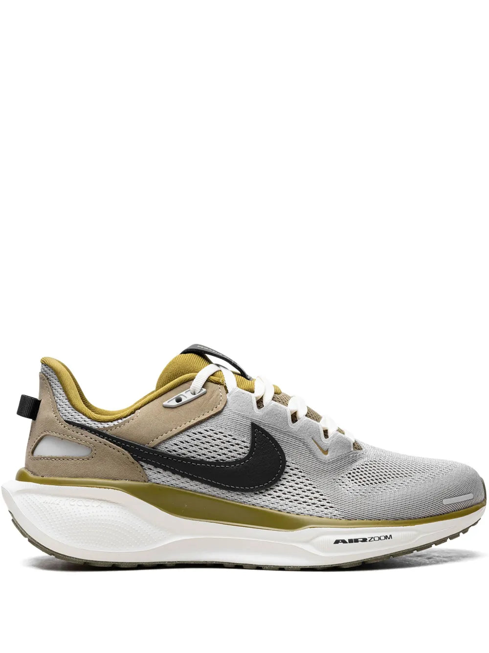 Nike Air Zoom Pegasus 41 Sneakers Grazuv Mart
