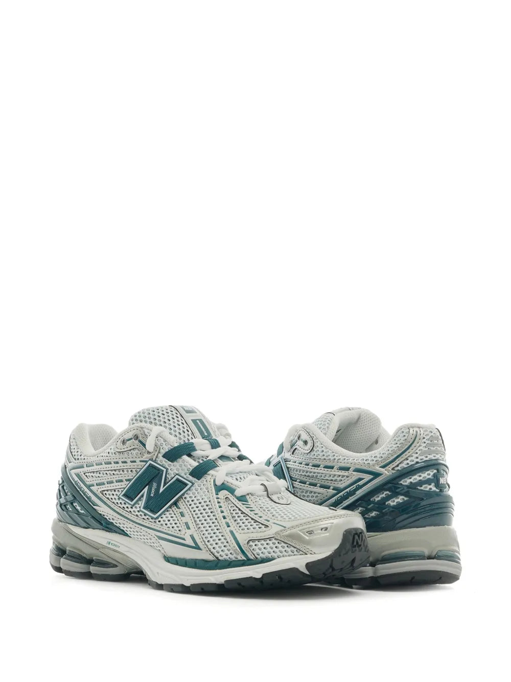 New Balance 1906 Sneakers Grazuv Mart