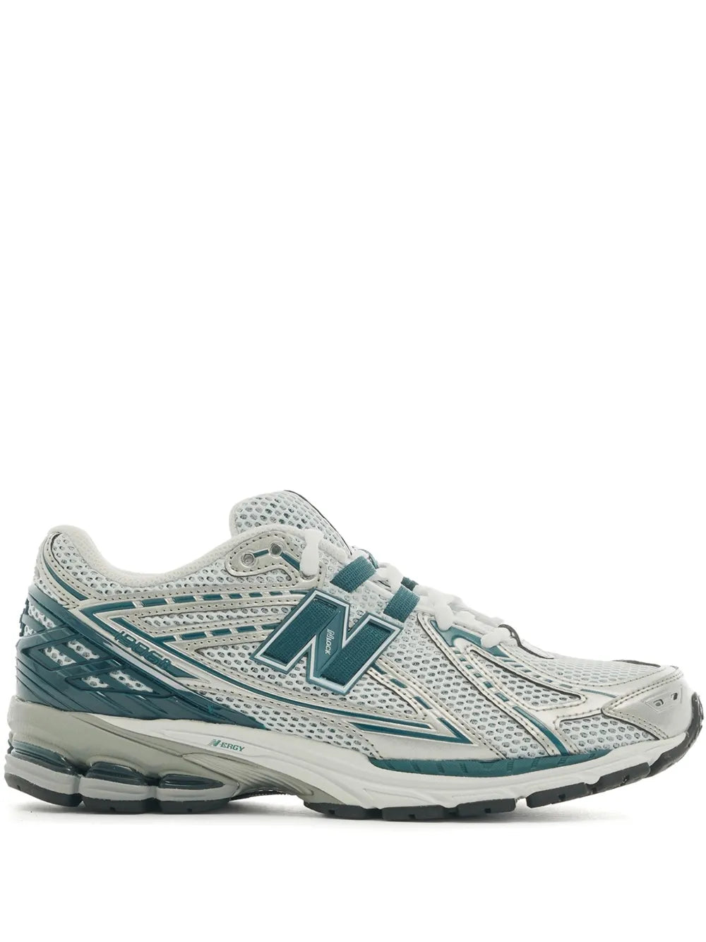 New Balance 1906 Sneakers Grazuv Mart