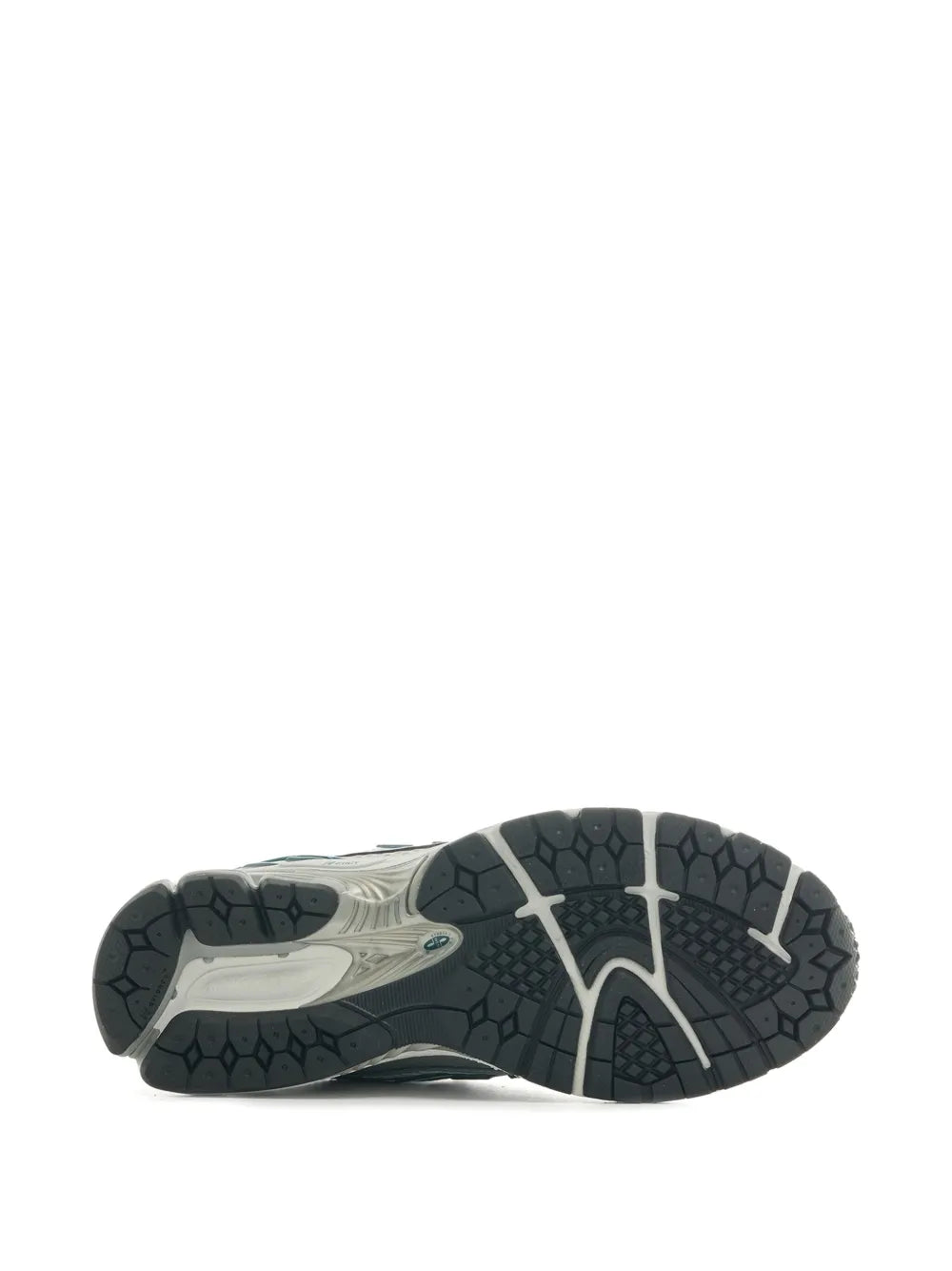 New Balance 1906 Sneakers Grazuv Mart
