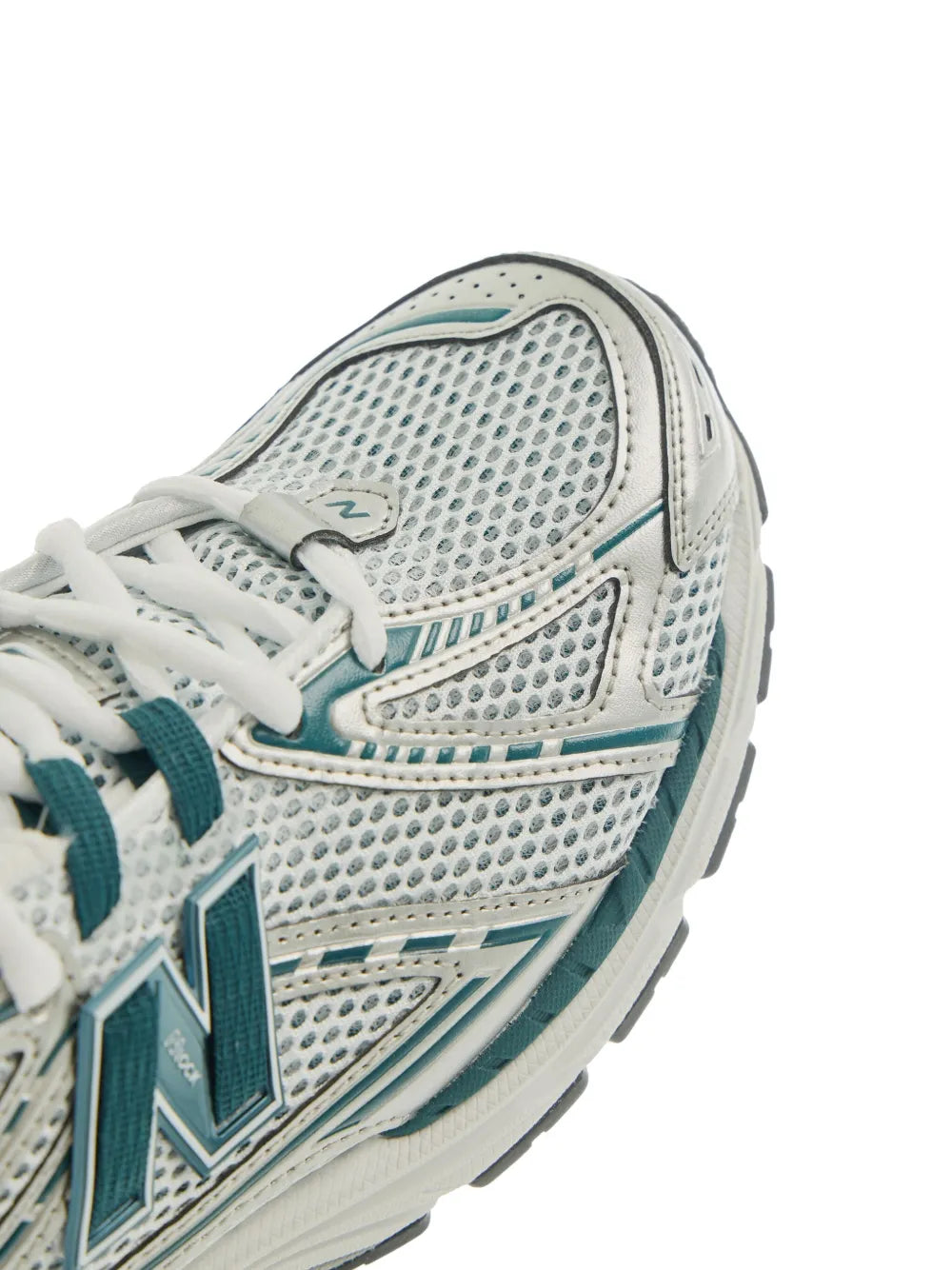 New Balance 1906 Sneakers Grazuv Mart
