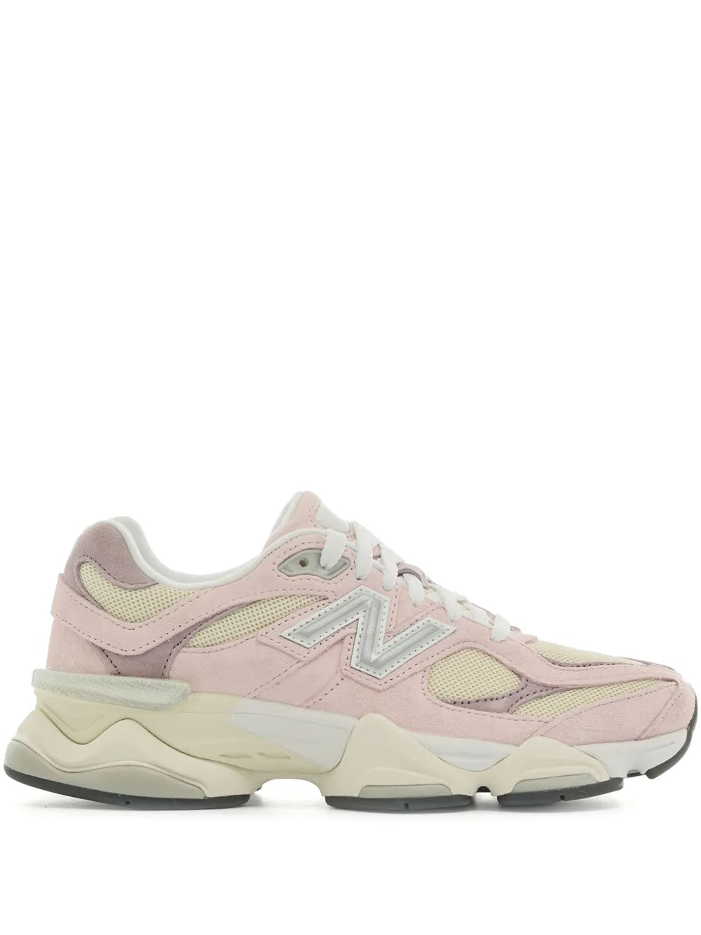 New Balance 9060 Sneakers Grazuv Mart