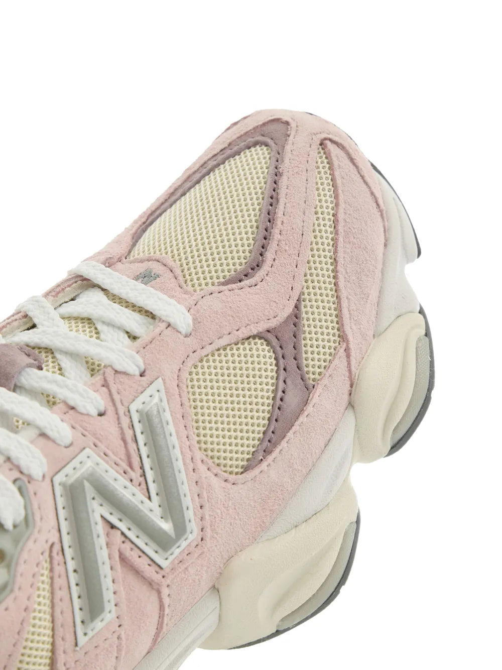 New Balance 9060 Sneakers Grazuv Mart