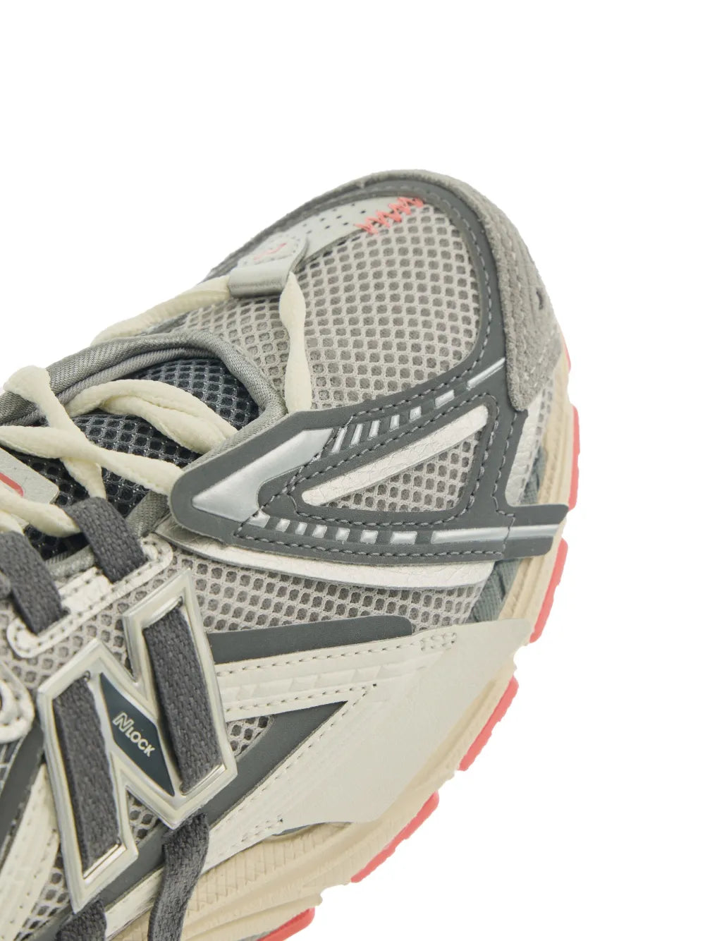 New Balance 1906 Sneakers Grazuv Mart