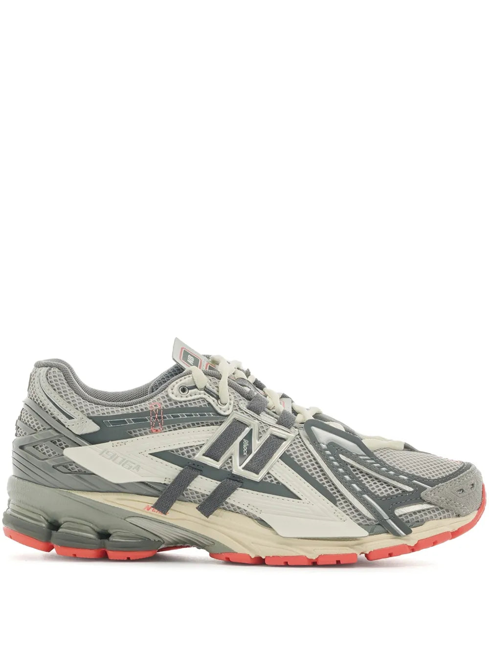 New Balance 1906 Sneakers Grazuv Mart