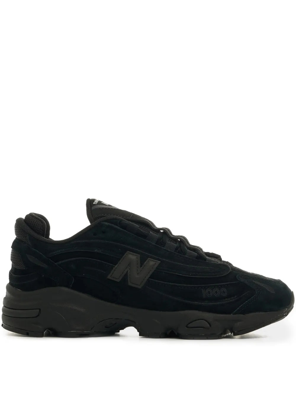 New Balance M1000 Sneakers Grazuv Mart