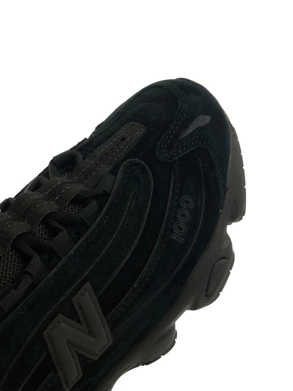 New Balance M1000 Sneakers Grazuv Mart