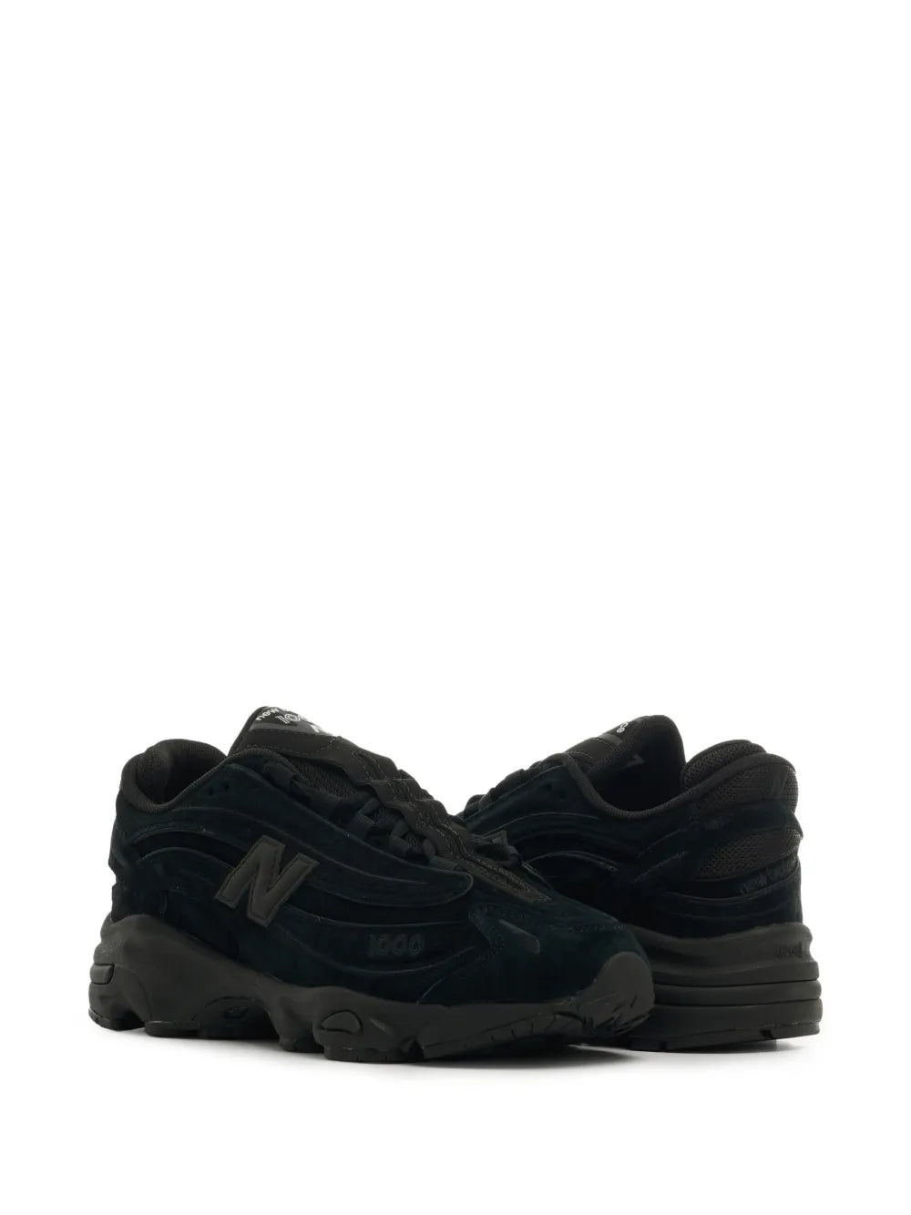 New Balance M1000 Sneakers Grazuv Mart