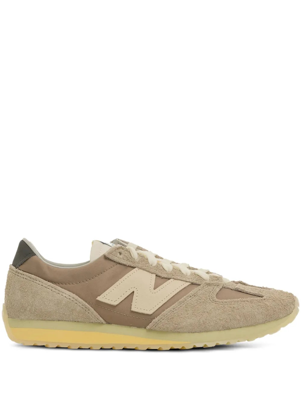 New Balance U471 Gr Grey Days Sneakers Grazuv Mart