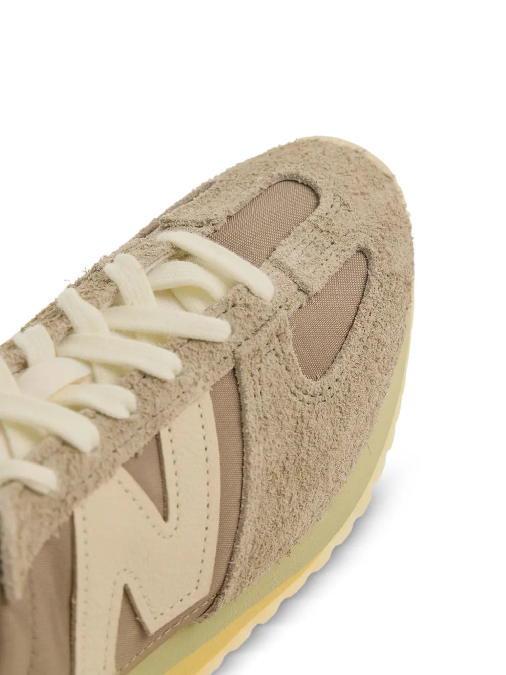 New Balance U471 Gr Grey Days Sneakers Grazuv Mart