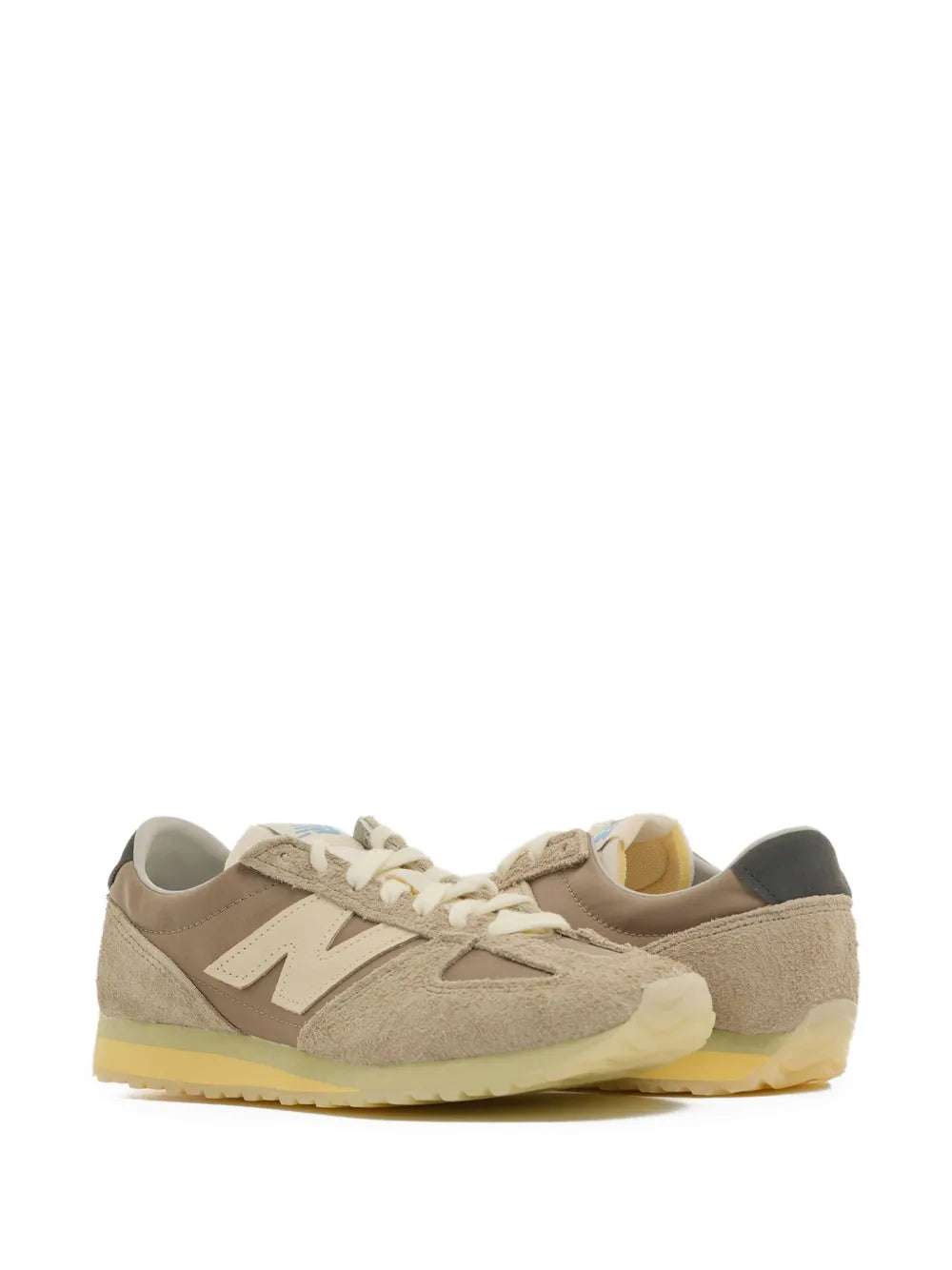 New Balance U471 Gr Grey Days Sneakers Grazuv Mart