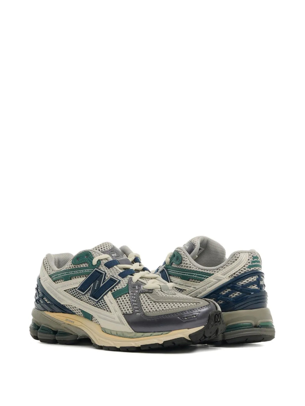 New Balance 1906 Sneakers Grazuv Mart