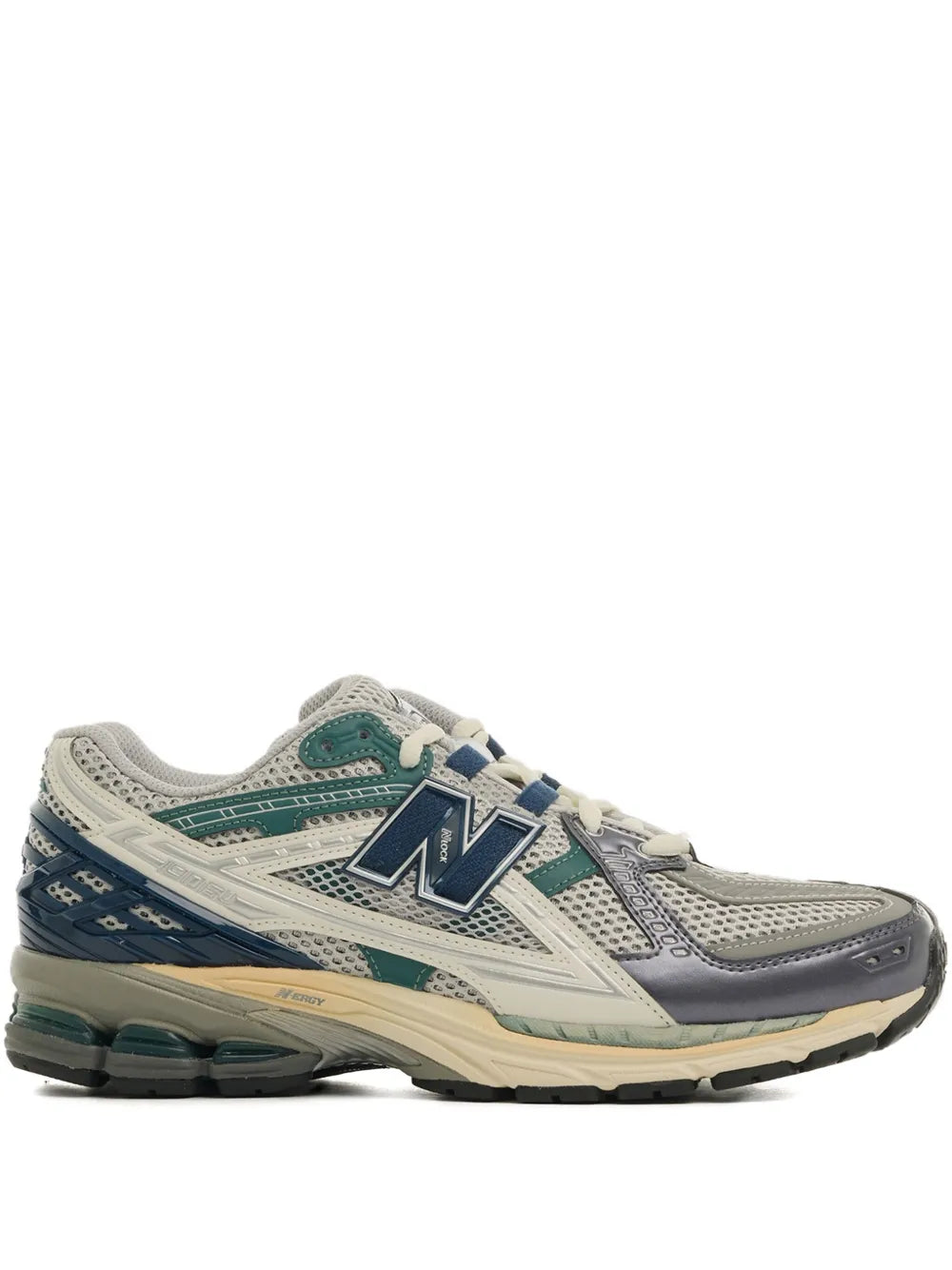 New Balance 1906 Sneakers Grazuv Mart