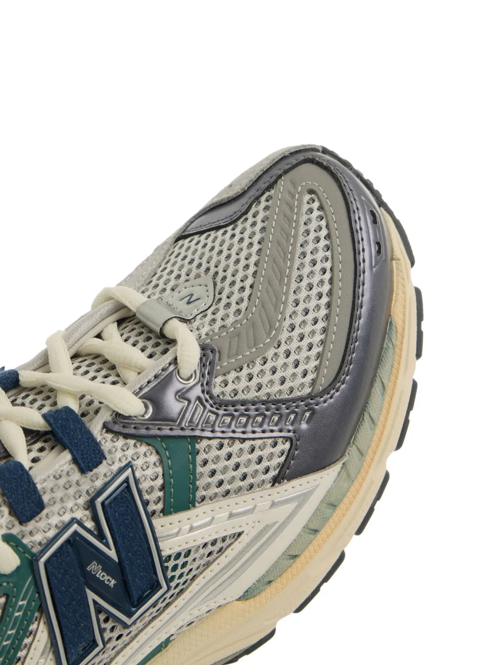 New Balance 1906 Sneakers Grazuv Mart