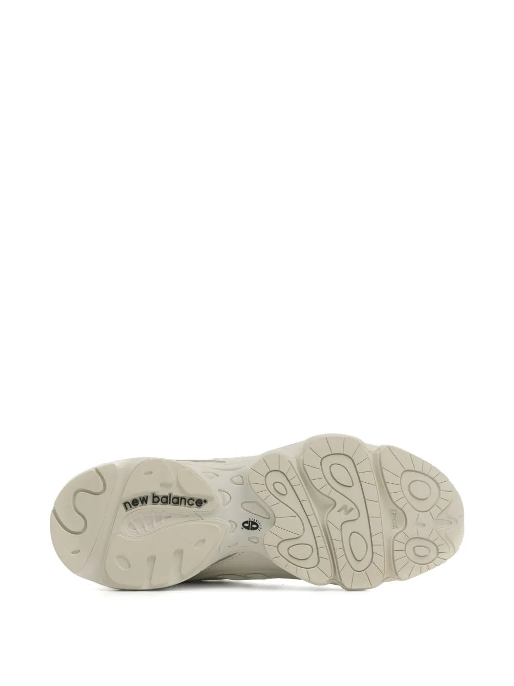 New Balance M1000 Sneakers Grazuv Mart